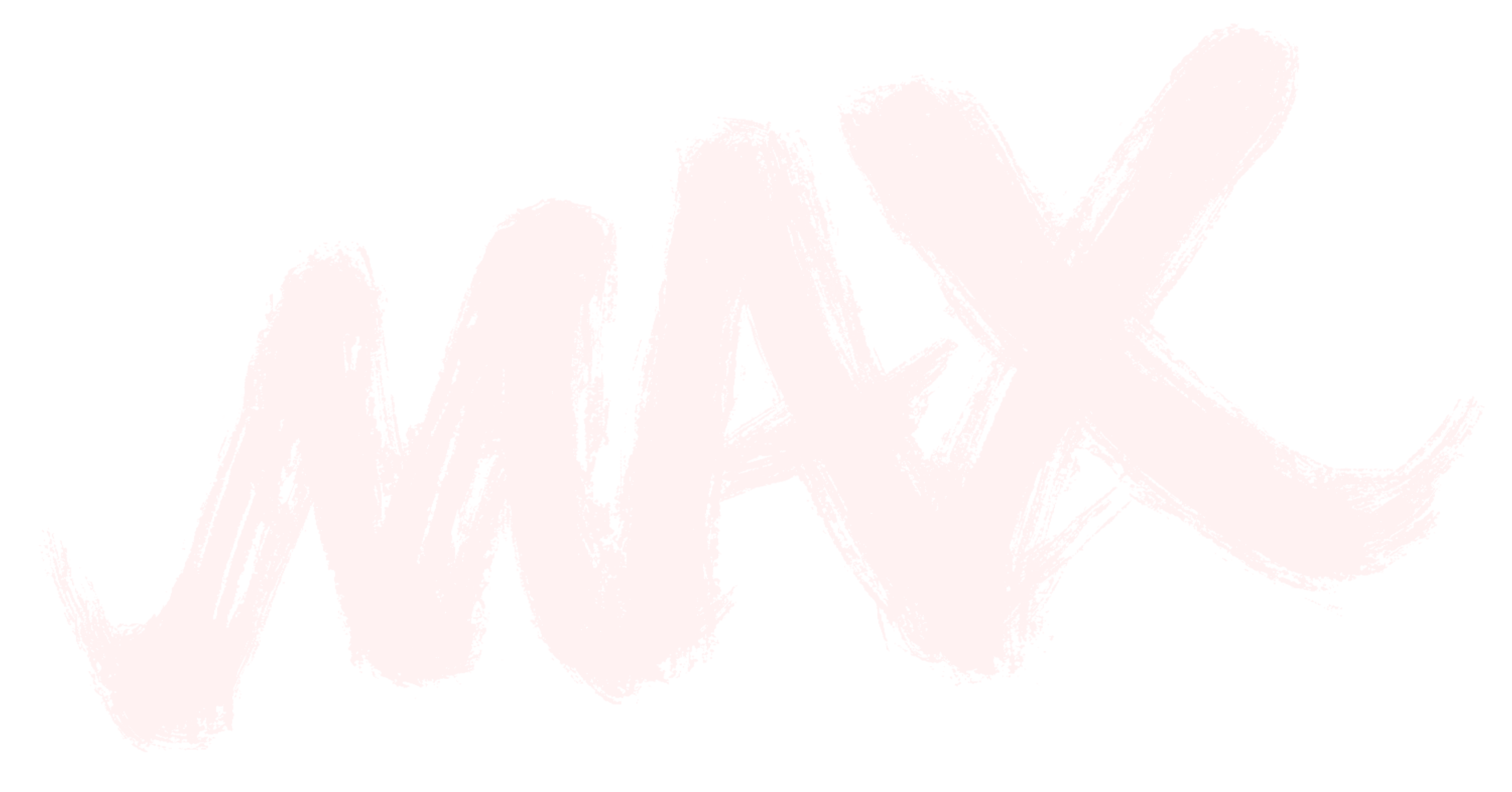 Max Logo